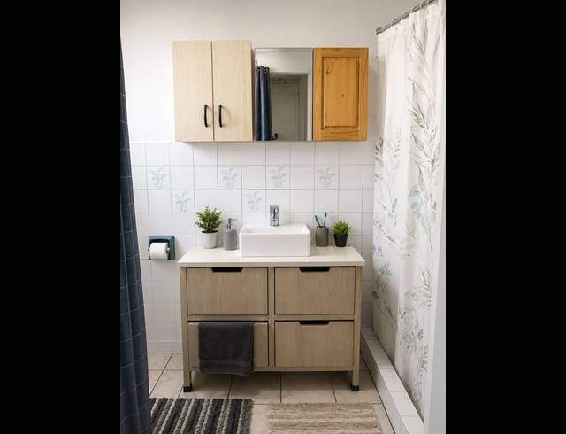 3 bed property for sale in PACALTSDORP